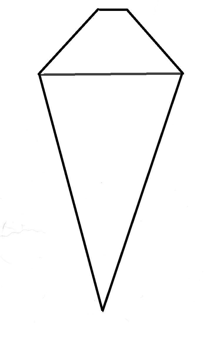 DIY slinger 1.2