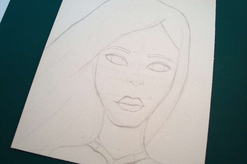 Project creatief 2.1