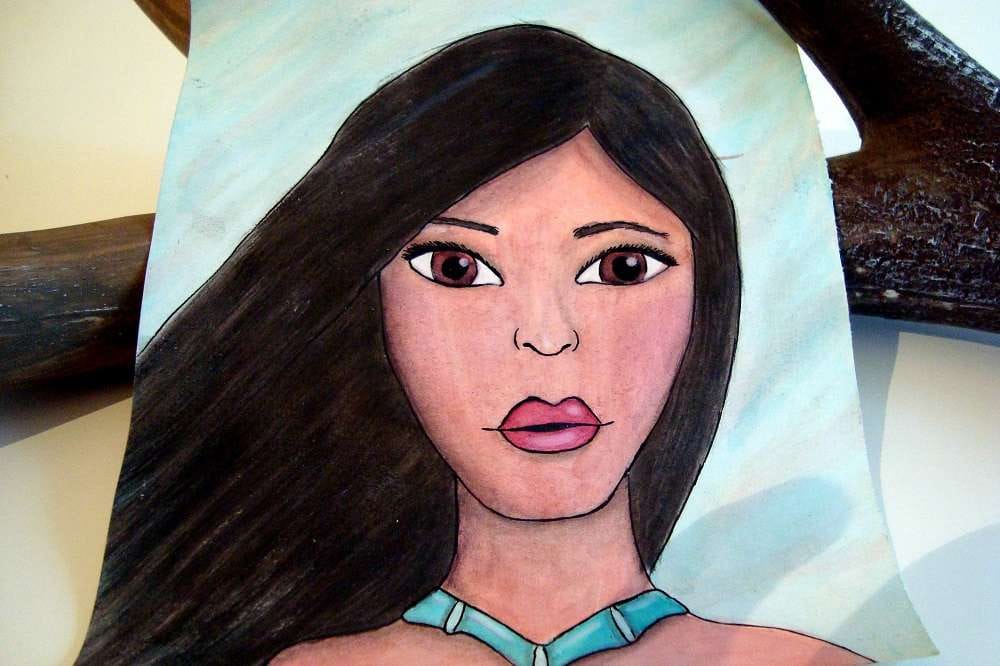 Project creatief 2.3