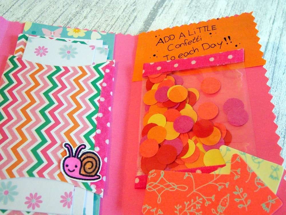 Snail mail 1.4