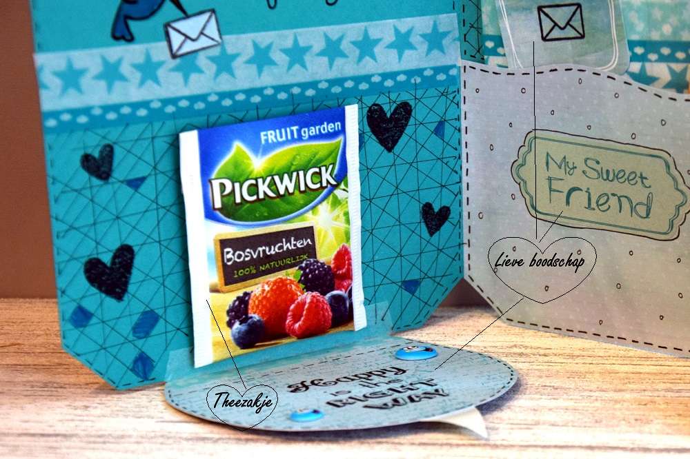 snail-mail-beginners-1-3