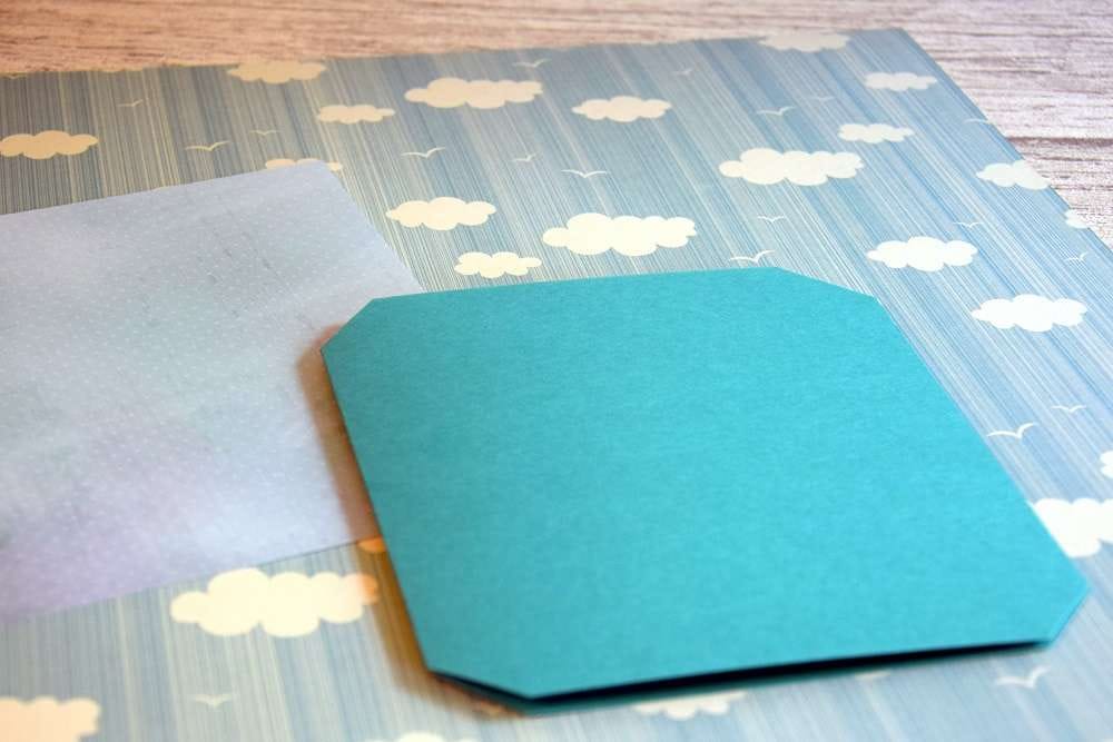 snail-mail-beginners
