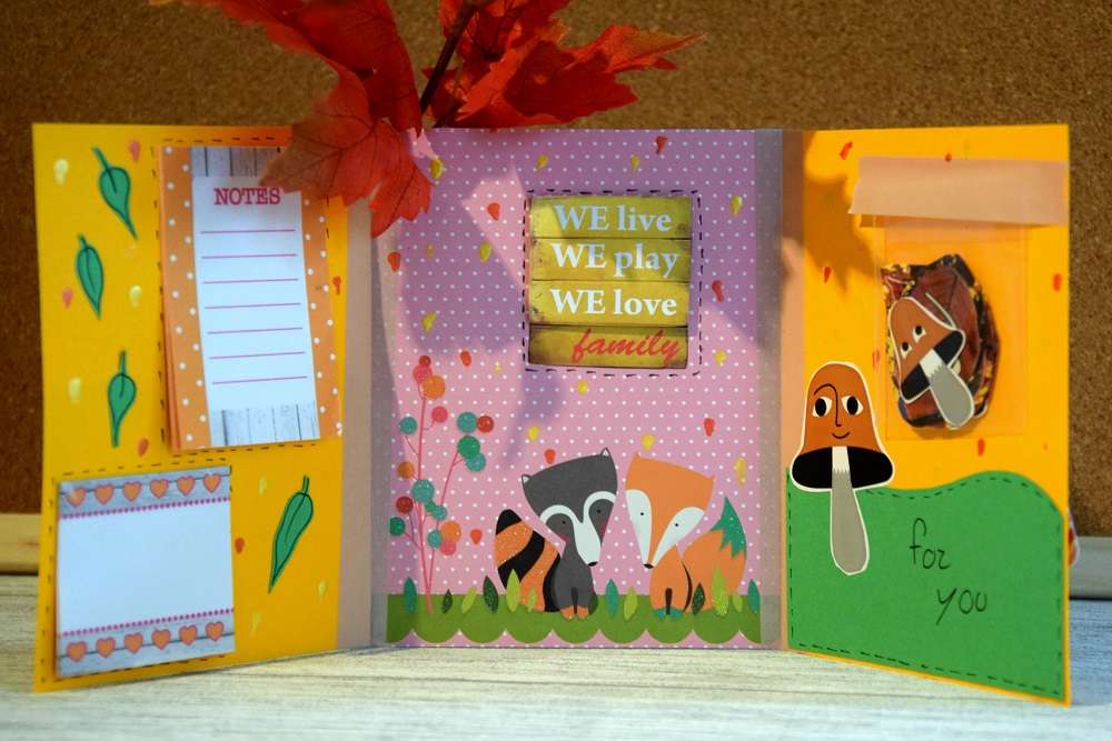 snail-mail-ding-1-3
