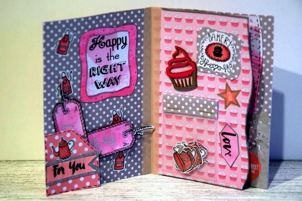 snail-mail-hello-1-2