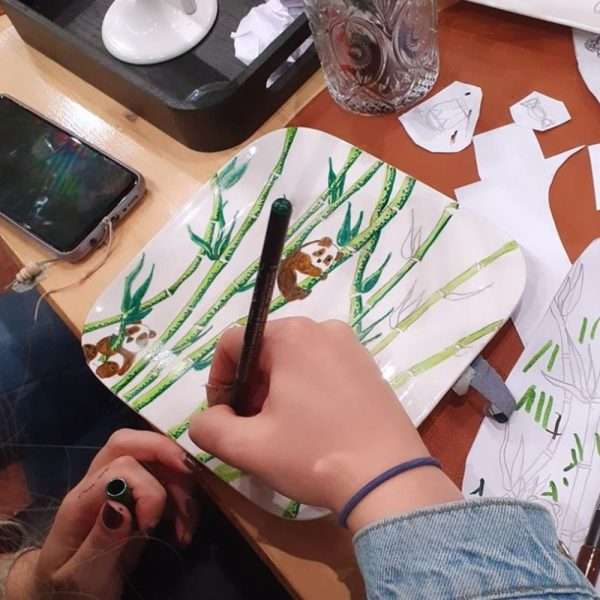 Acrealife 1
