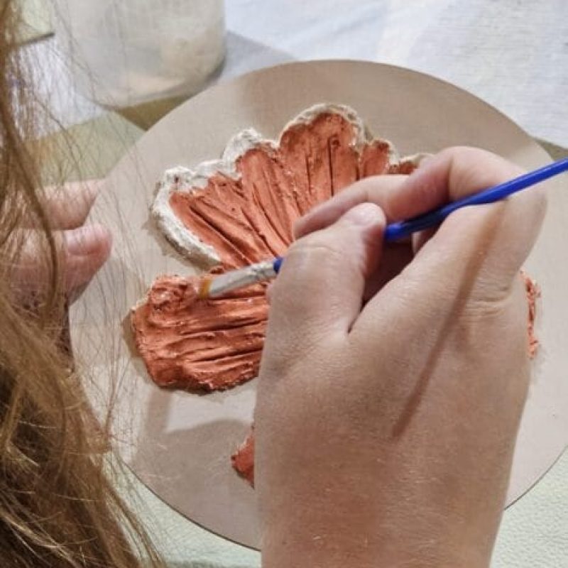 Afbeelding van WhatsApp op 2024-10-14 om 11.06.37_1e02ffde