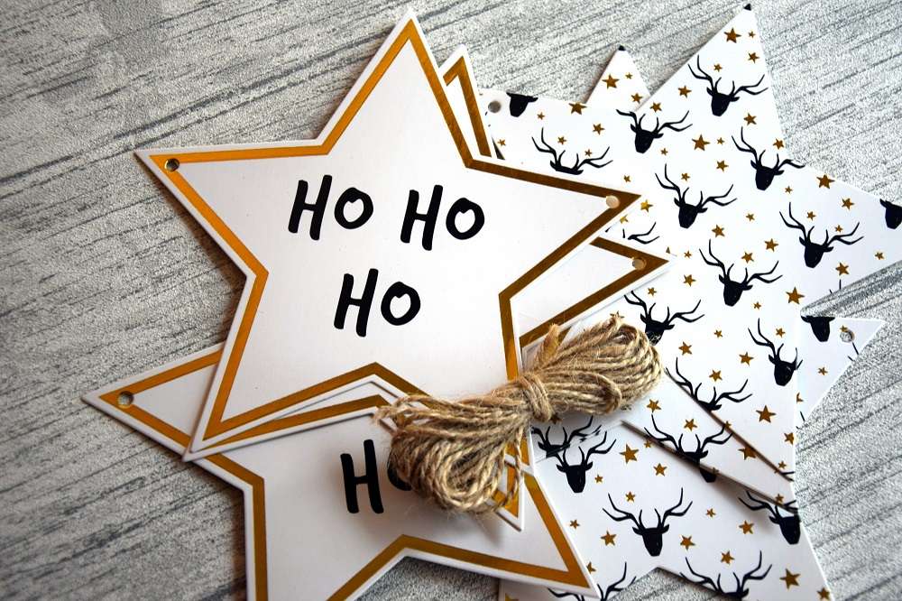 kerst-slinger-wibra-1-1