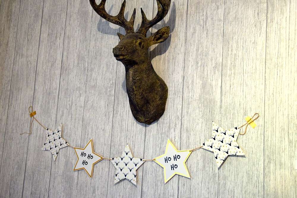 kerst-slinger-wibra-1-2