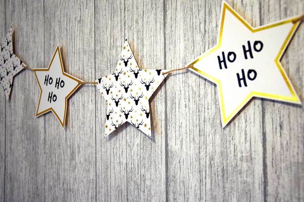 kerst-slinger-wibra-1-3